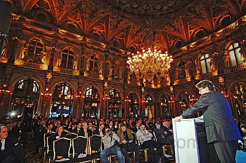 EuroMoney2005_226.jpg
