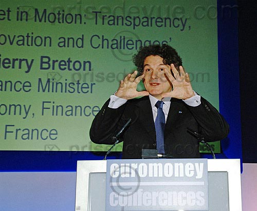 EuroMoney2005_274.jpg