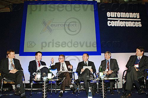 EuroMoney2005_311.jpg