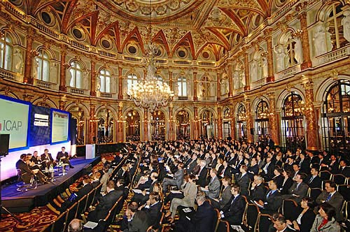 EuroMoney2005_350.jpg
