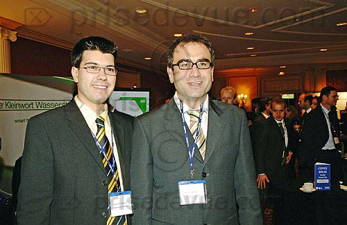 EuroMoney2005_375.jpg