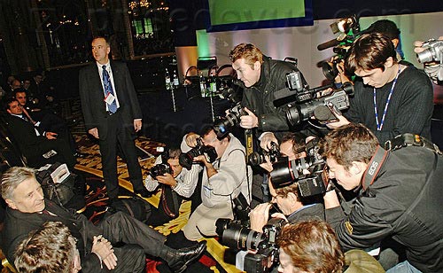 EuroMoney2005_379.jpg