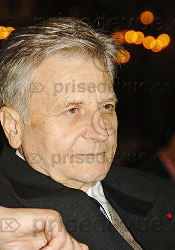 EuroMoney2005_382.jpg