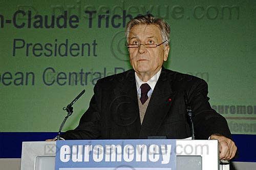 EuroMoney2005_390.jpg