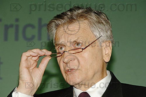 EuroMoney2005_412.jpg