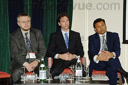 EuroMoney2005_455.jpg