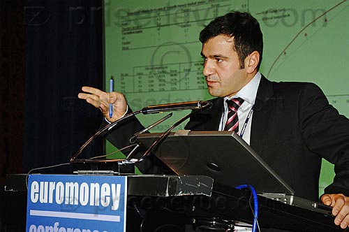 EuroMoney2005_473.jpg