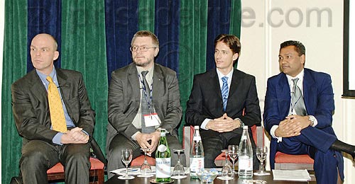EuroMoney2005_504.jpg