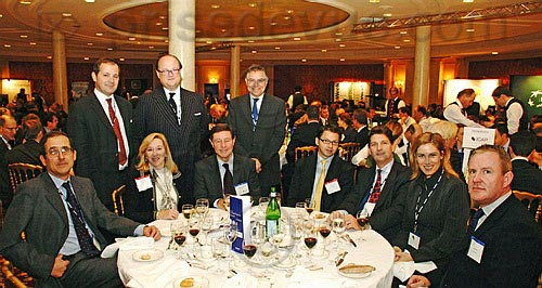 EuroMoney2005_570.jpg