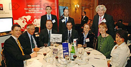 EuroMoney2005_571.jpg