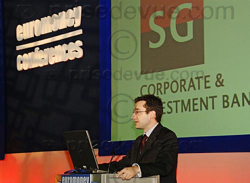 EuroMoney2005_598.jpg