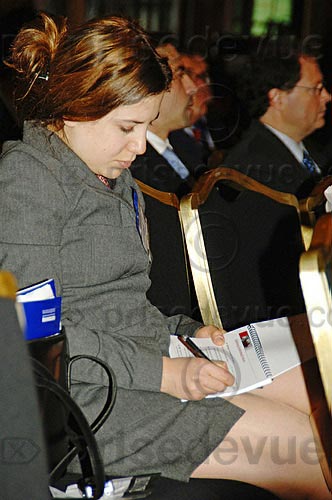 EuroMoney2005_619.jpg