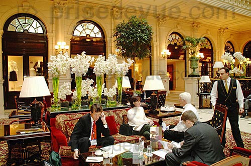 EuroMoney2005_626.jpg