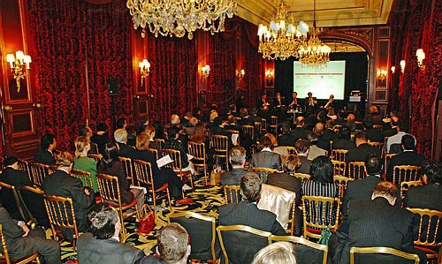 EuroMoney2005_628.jpg