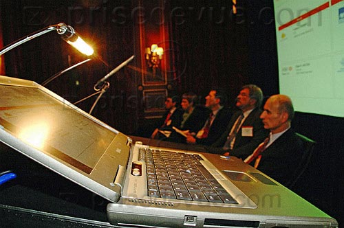 EuroMoney2005_633.jpg