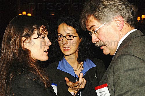 EuroMoney2005_662.jpg