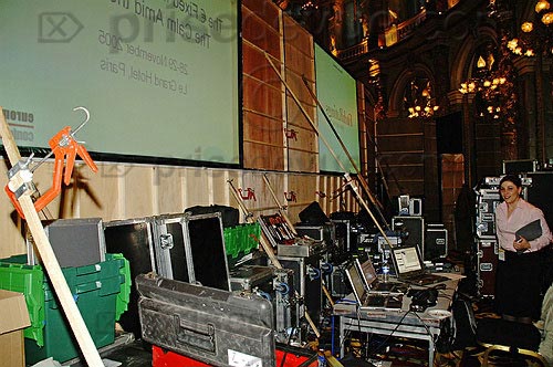 EuroMoney2005_009.jpg