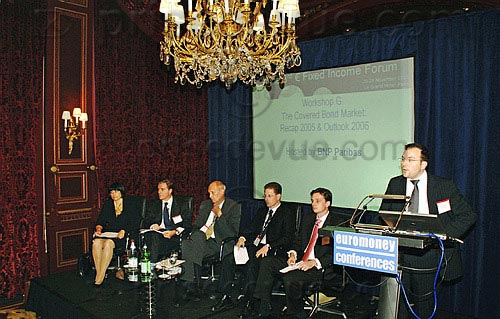 EuroMoney2005_672.jpg
