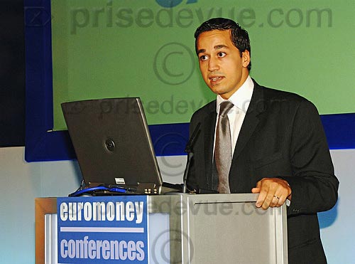 EuroMoney2005_684.jpg