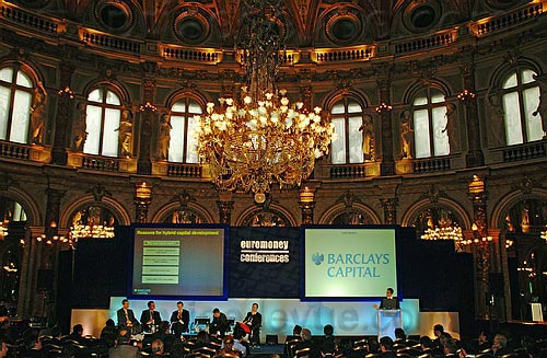 EuroMoney2005_692.jpg