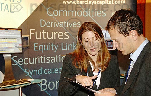 EuroMoney2005_701.jpg