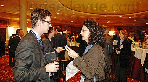EuroMoney2005_703.jpg