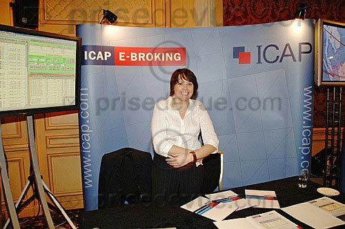 EuroMoney2005_711.jpg