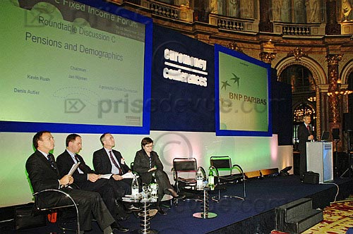 EuroMoney2005_733.jpg