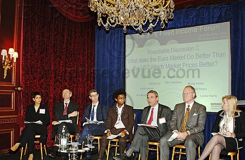 EuroMoney2005_735.jpg