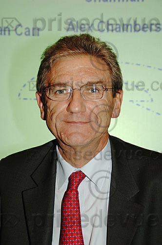 EuroMoney2005_787.jpg