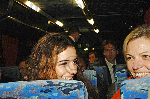 EuroMoney2005_830.jpg