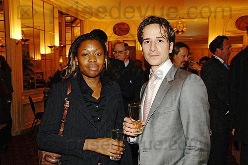 EuroMoney2005_850.jpg