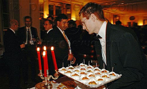EuroMoney2005_861.jpg