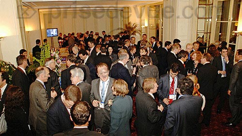 EuroMoney2005_878.jpg