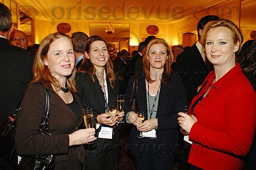 EuroMoney2005_891.jpg