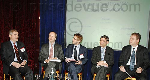 EuroMoney2005B_007.jpg