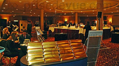 EuroMoney2005_036.jpg