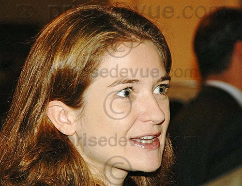 EuroMoney2005B_117.jpg