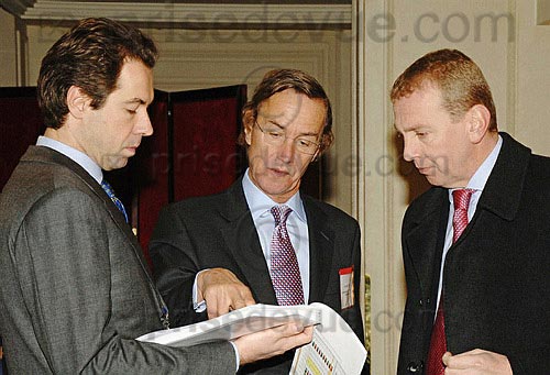 EuroMoney2005B_123.jpg