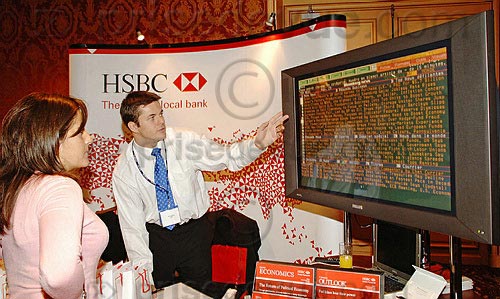 EuroMoney2005B_126.jpg