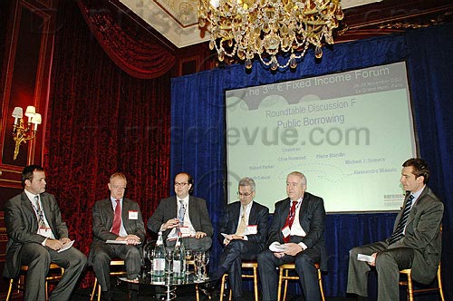 EuroMoney2005B_129.jpg