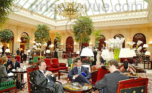 EuroMoney2005B_153.jpg
