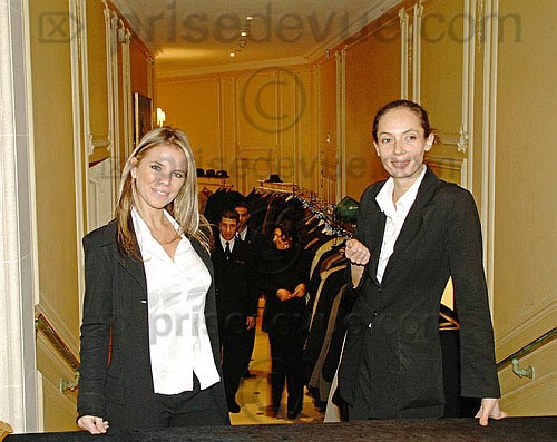 EuroMoney2005B_154.jpg