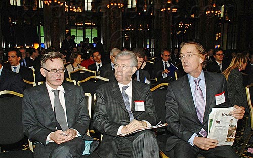EuroMoney2005B_185.jpg
