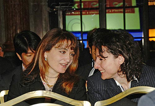 EuroMoney2005B_190.jpg