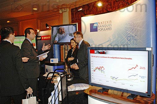 EuroMoney2005_066.jpg