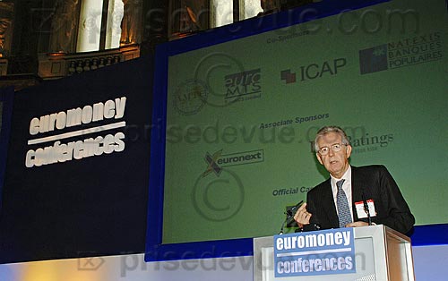 EuroMoney2005B_209.jpg