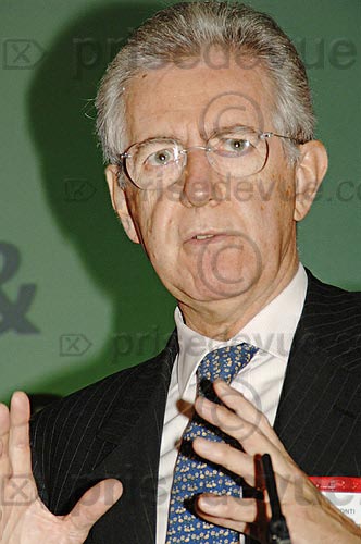 EuroMoney2005B_212.jpg