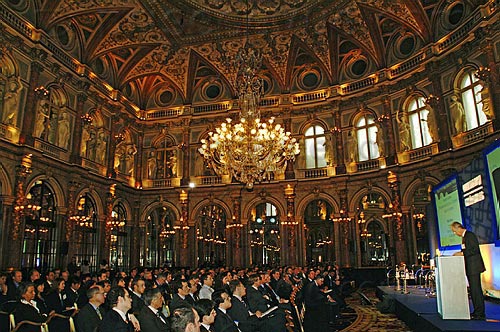EuroMoney2005B_221.jpg
