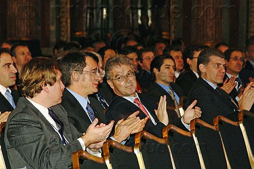 EuroMoney2005B_225.jpg